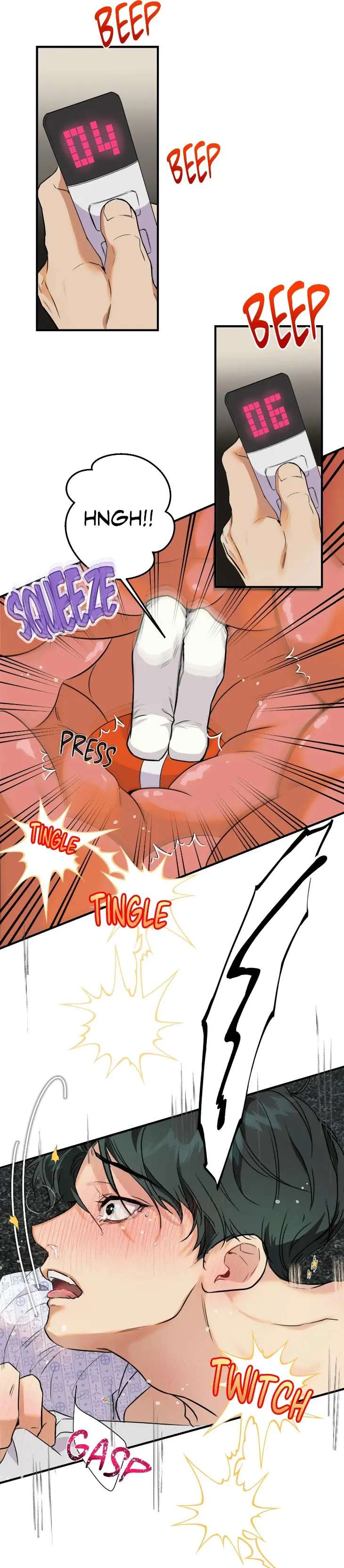 No-Hard-Feelings-By-Tpt-Uncensored-Eng page 21