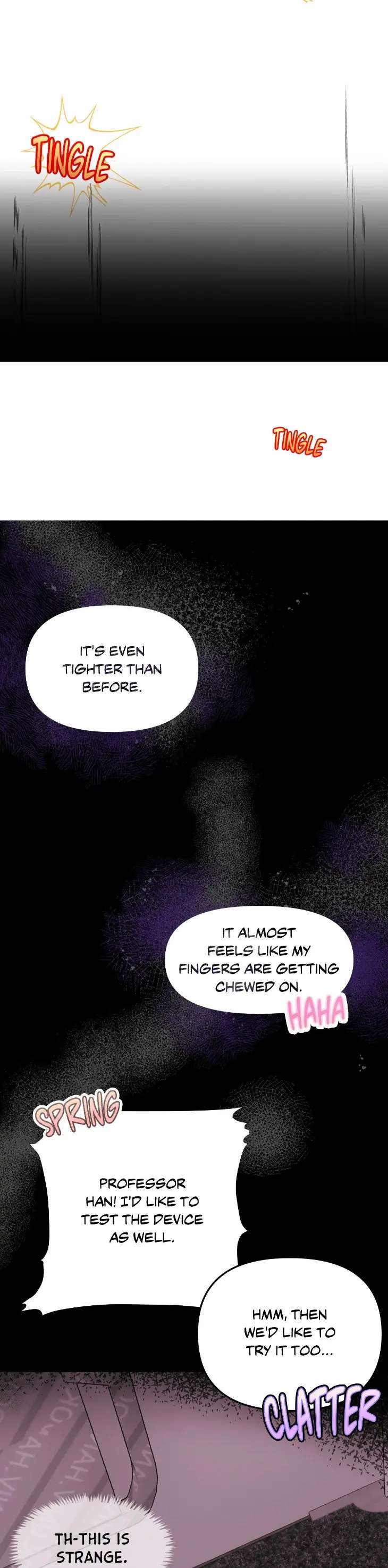 No-Hard-Feelings-By-Tpt-Uncensored-Eng page 22