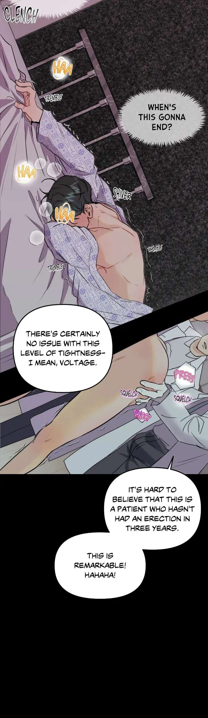 No-Hard-Feelings-By-Tpt-Uncensored-Eng page 23