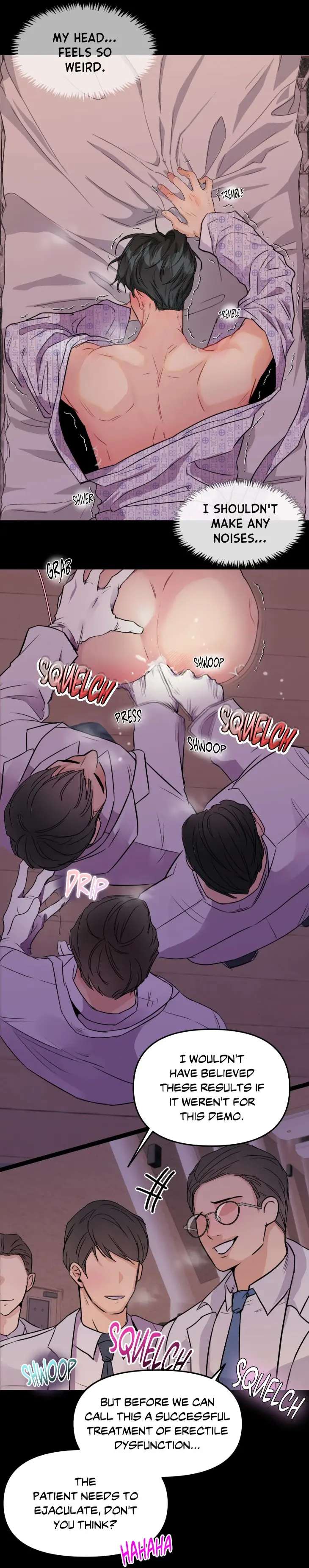 No-Hard-Feelings-By-Tpt-Uncensored-Eng page 24
