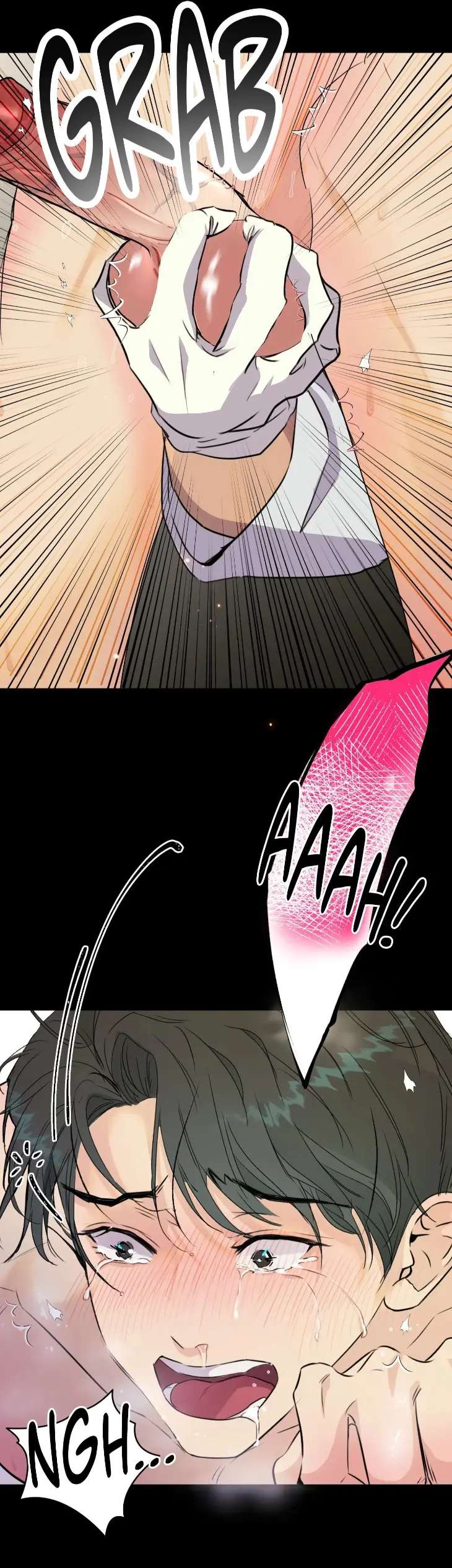 No-Hard-Feelings-By-Tpt-Uncensored-Eng page 26