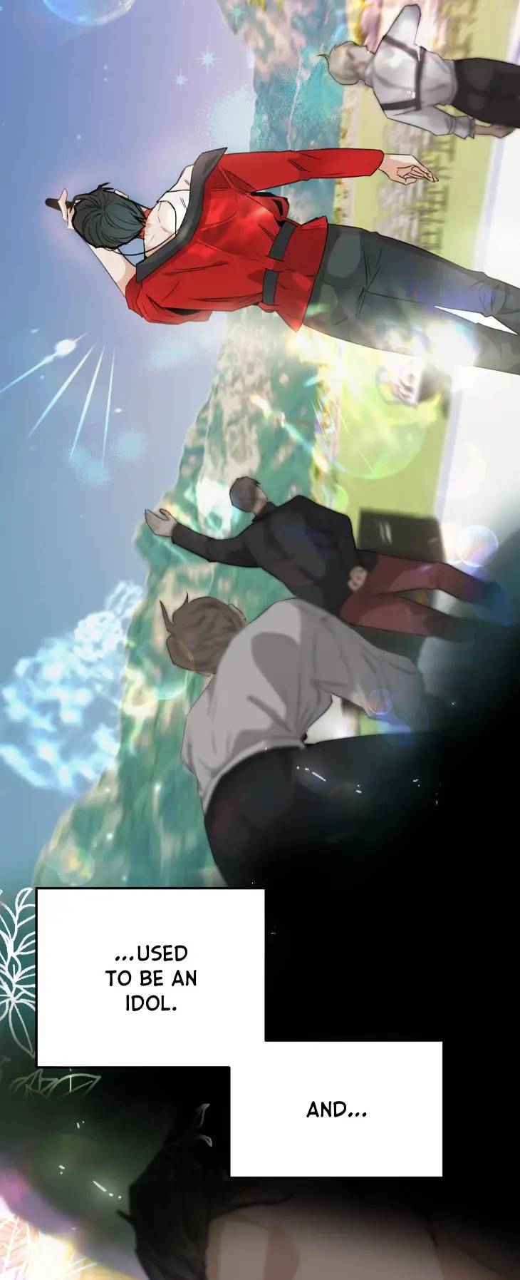 No-Hard-Feelings-By-Tpt-Uncensored-Eng page 31