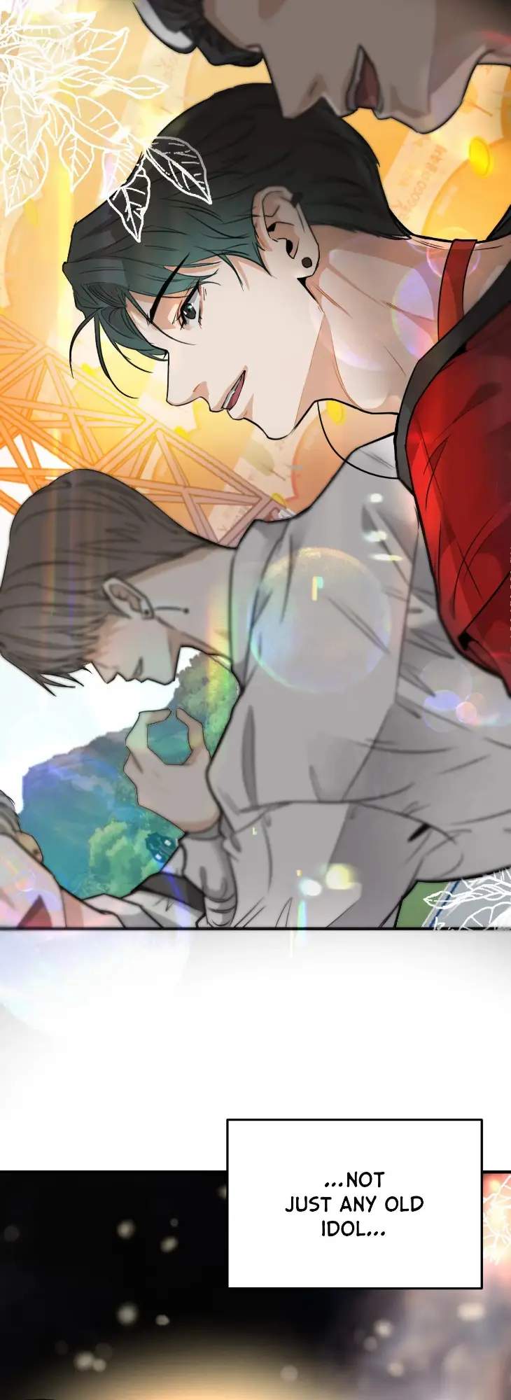 No-Hard-Feelings-By-Tpt-Uncensored-Eng page 32
