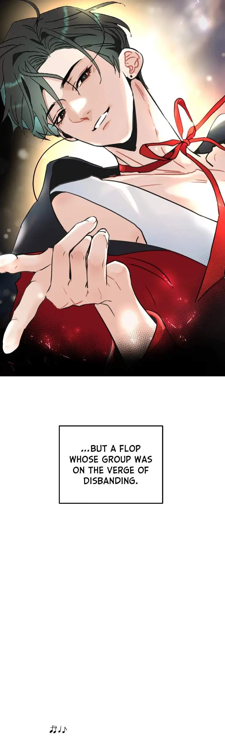 No-Hard-Feelings-By-Tpt-Uncensored-Eng page 33