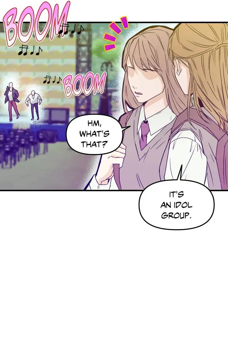 No-Hard-Feelings-By-Tpt-Uncensored-Eng page 34
