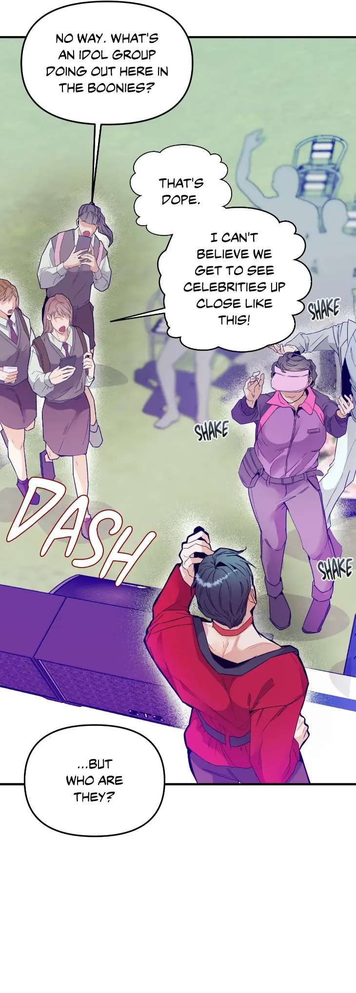 No-Hard-Feelings-By-Tpt-Uncensored-Eng page 35
