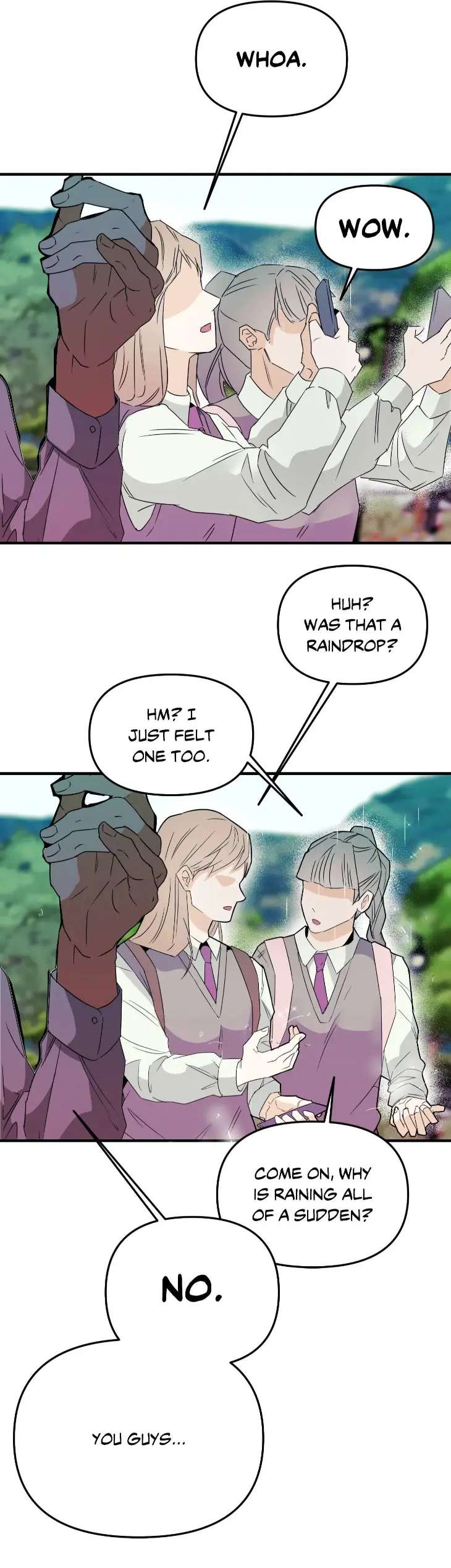 No-Hard-Feelings-By-Tpt-Uncensored-Eng page 36