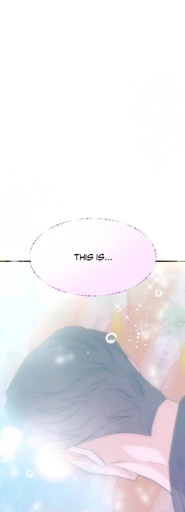 No-Hard-Feelings-By-Tpt-Uncensored-Eng page 37