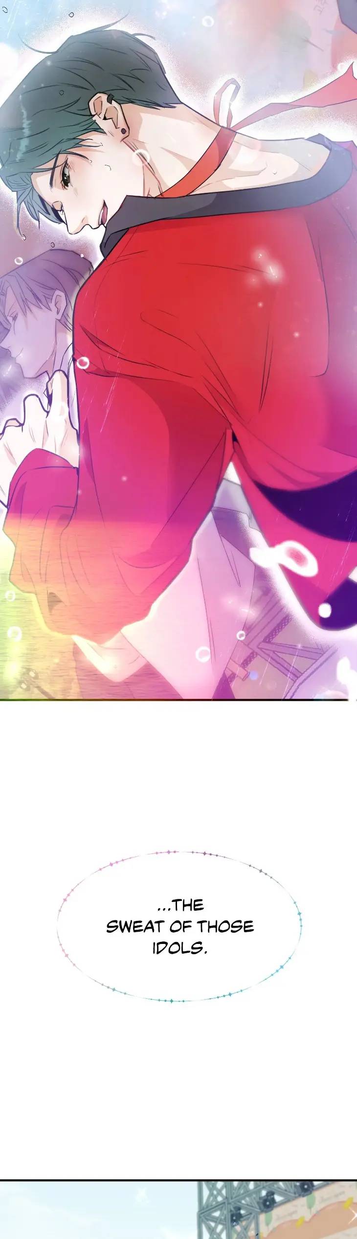 No-Hard-Feelings-By-Tpt-Uncensored-Eng page 38