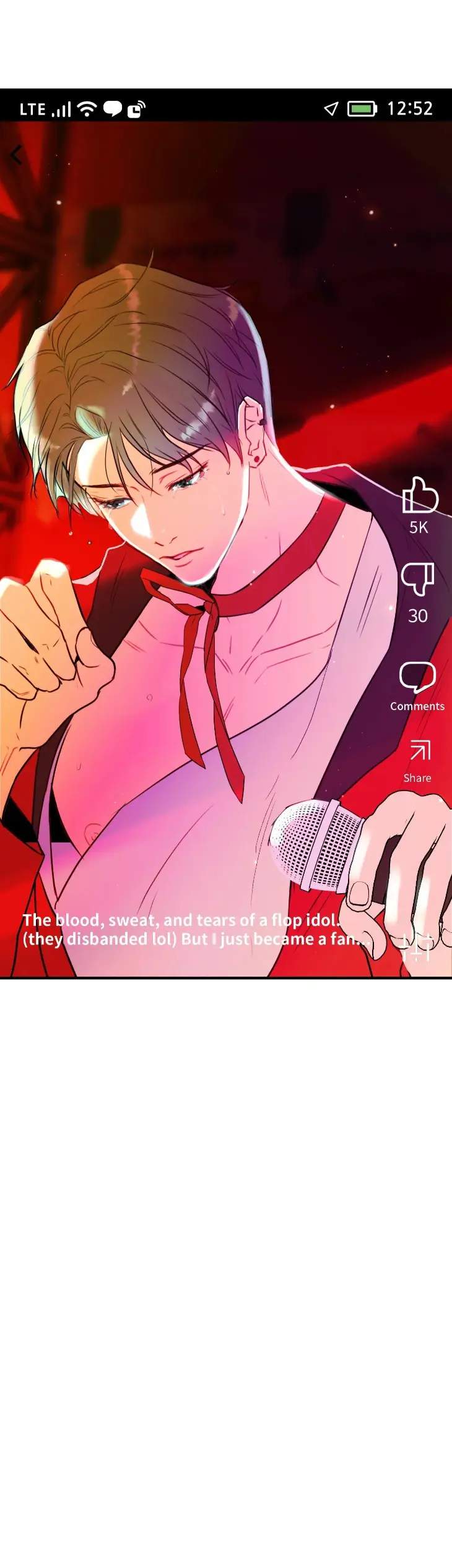 No-Hard-Feelings-By-Tpt-Uncensored-Eng page 42