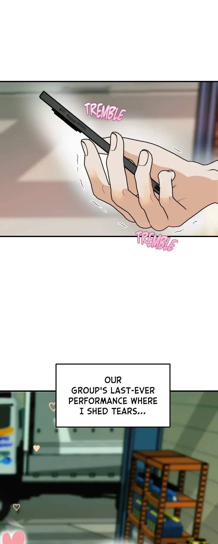 No-Hard-Feelings-By-Tpt-Uncensored-Eng page 43