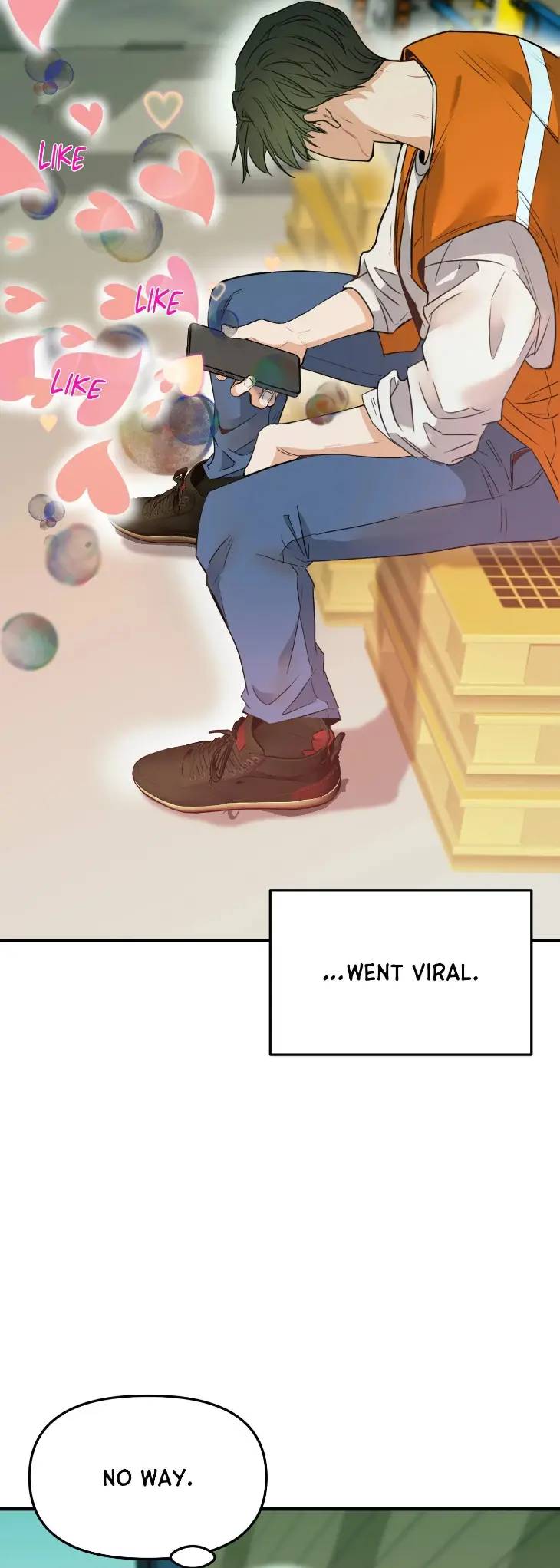 No-Hard-Feelings-By-Tpt-Uncensored-Eng page 44