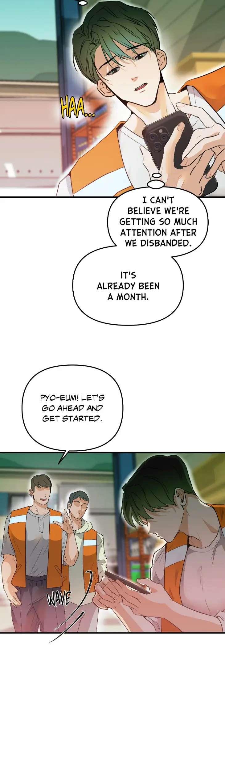 No-Hard-Feelings-By-Tpt-Uncensored-Eng page 45