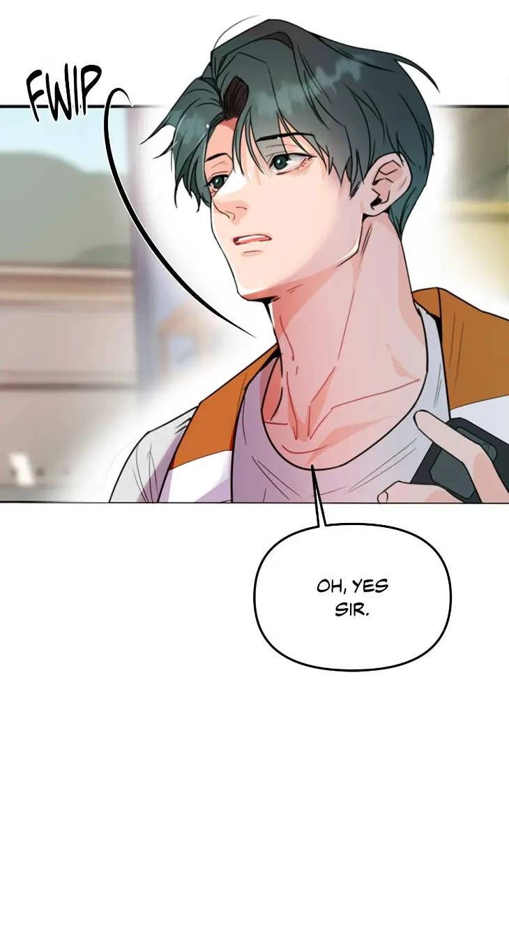 No-Hard-Feelings-By-Tpt-Uncensored-Eng page 46