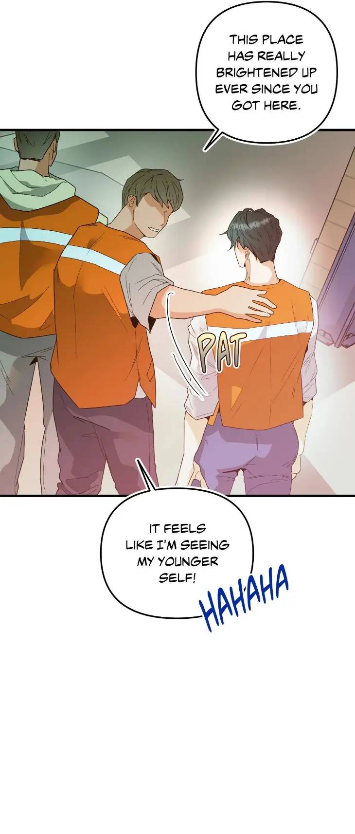 No-Hard-Feelings-By-Tpt-Uncensored-Eng page 47