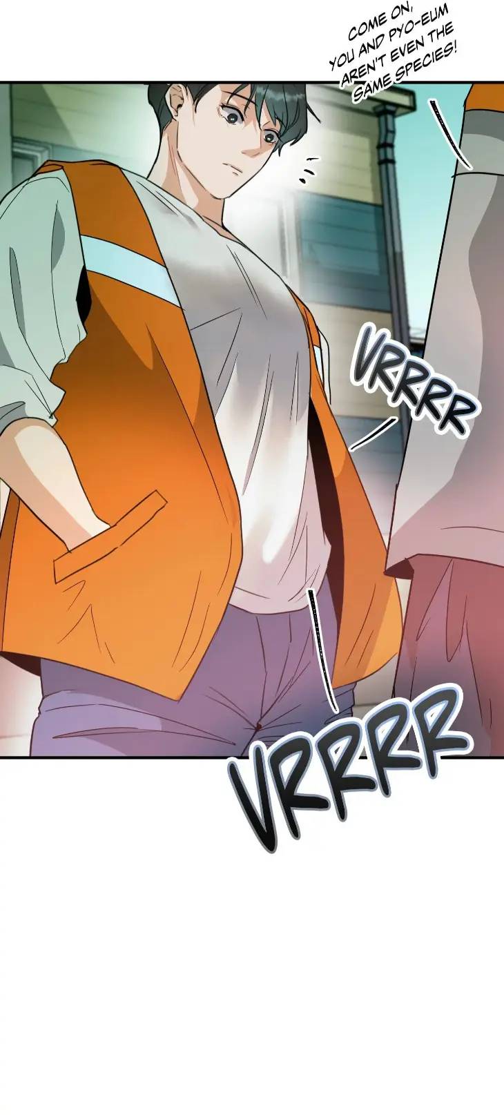 No-Hard-Feelings-By-Tpt-Uncensored-Eng page 48