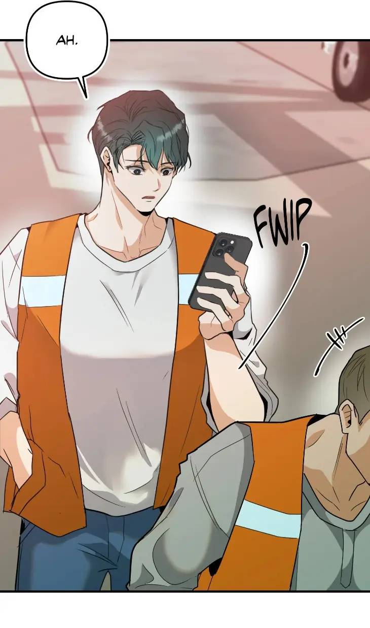No-Hard-Feelings-By-Tpt-Uncensored-Eng page 49