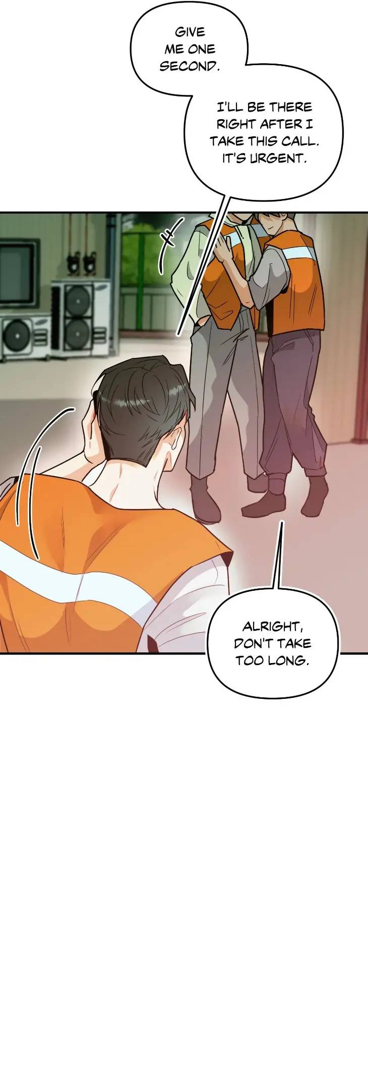 No-Hard-Feelings-By-Tpt-Uncensored-Eng page 50