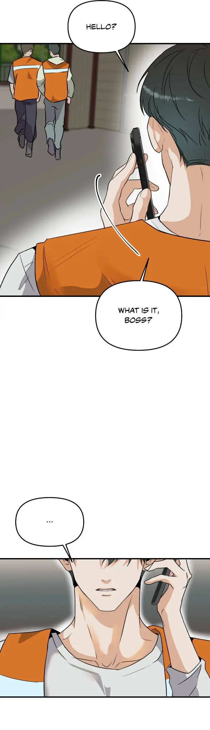 No-Hard-Feelings-By-Tpt-Uncensored-Eng page 51