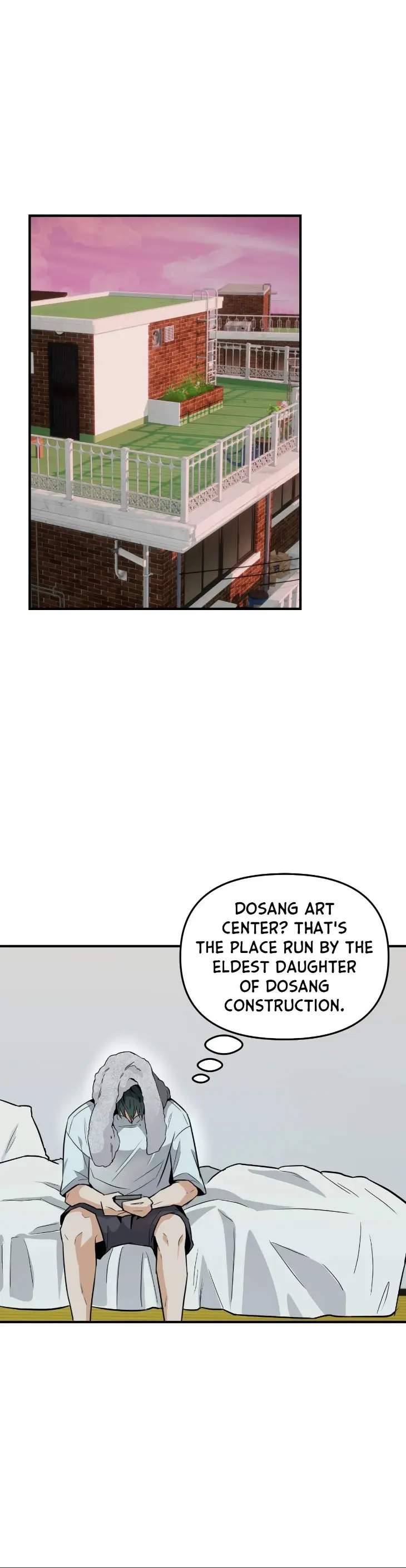 No-Hard-Feelings-By-Tpt-Uncensored-Eng chapter_004 thumbnail