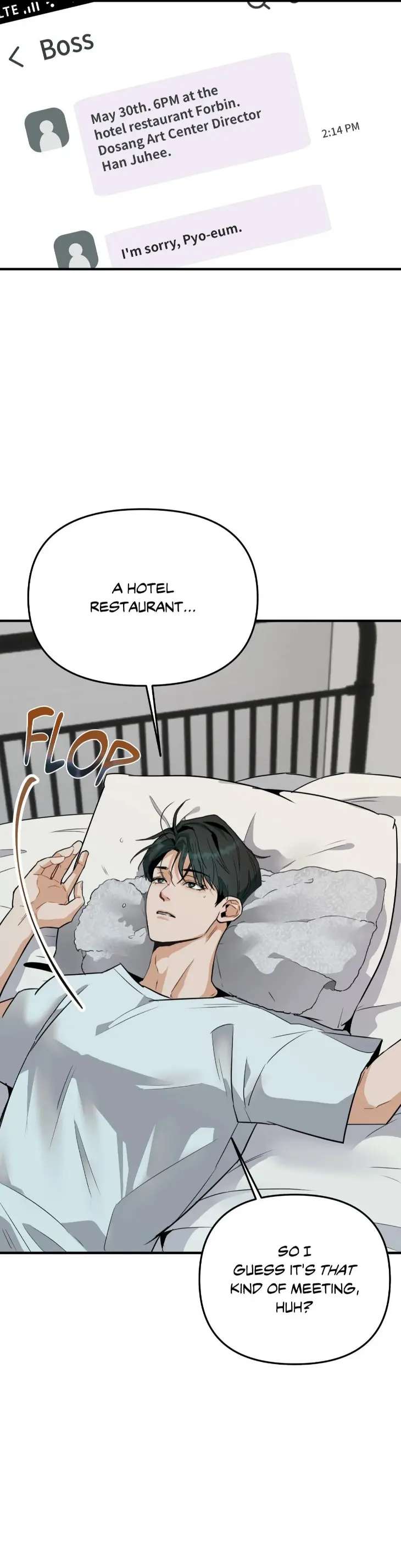 No-Hard-Feelings-By-Tpt-Uncensored-Eng page 2