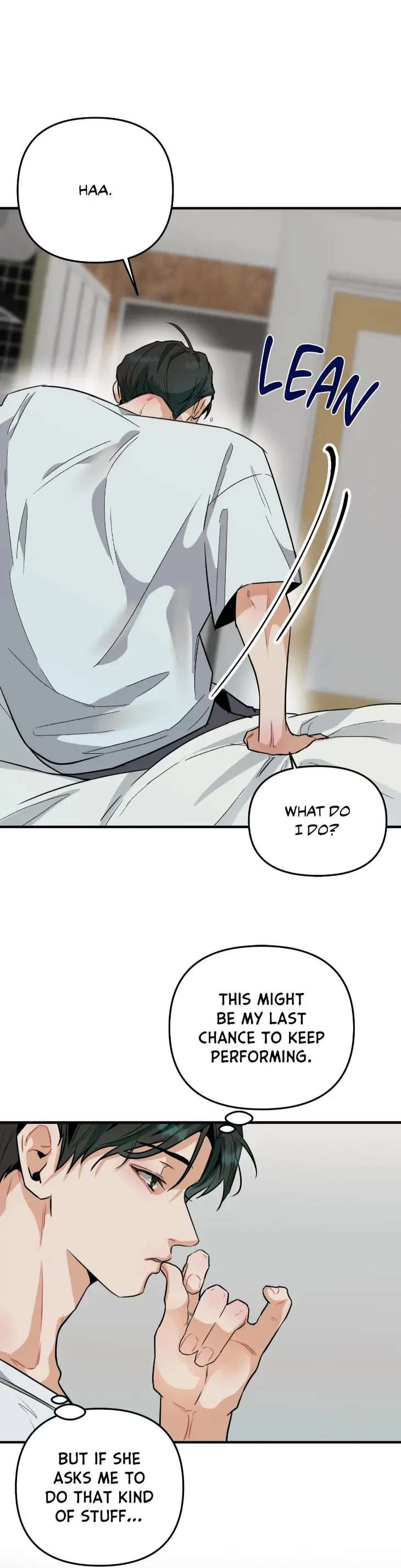 No-Hard-Feelings-By-Tpt-Uncensored-Eng page 3