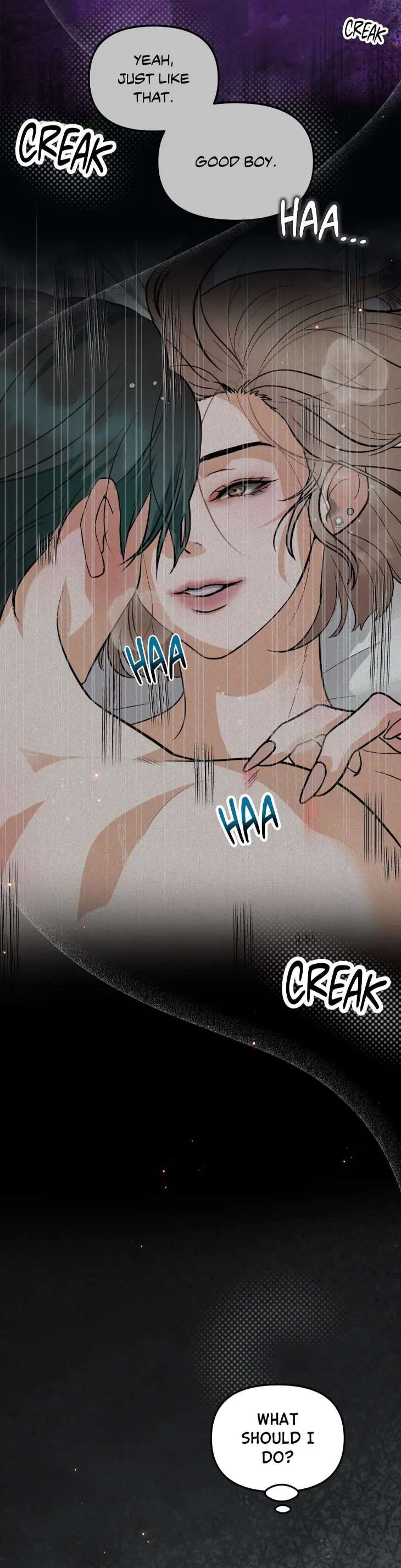 No-Hard-Feelings-By-Tpt-Uncensored-Eng page 6