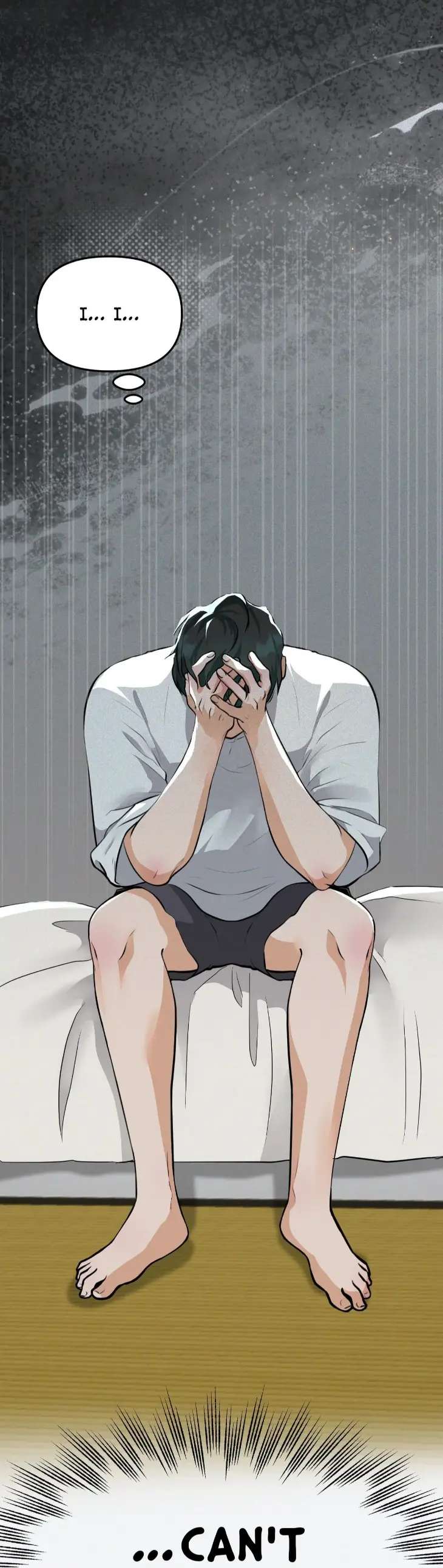 No-Hard-Feelings-By-Tpt-Uncensored-Eng page 7