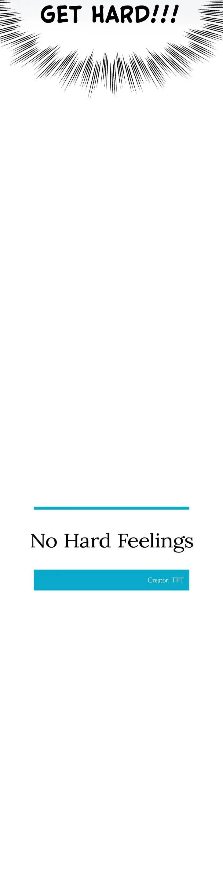 No-Hard-Feelings-By-Tpt-Uncensored-Eng page 8