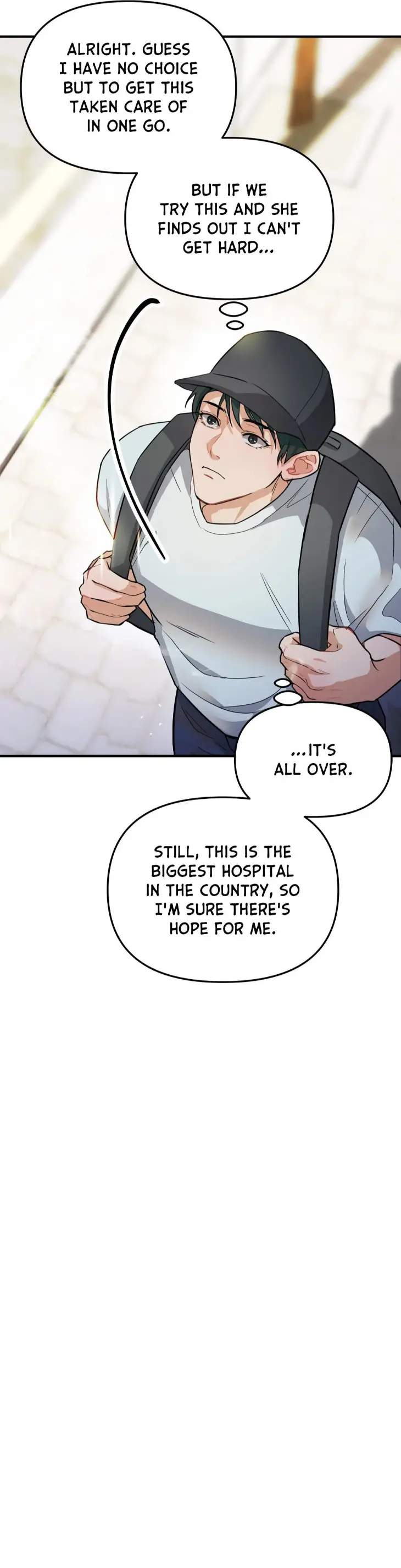 No-Hard-Feelings-By-Tpt-Uncensored-Eng page 10