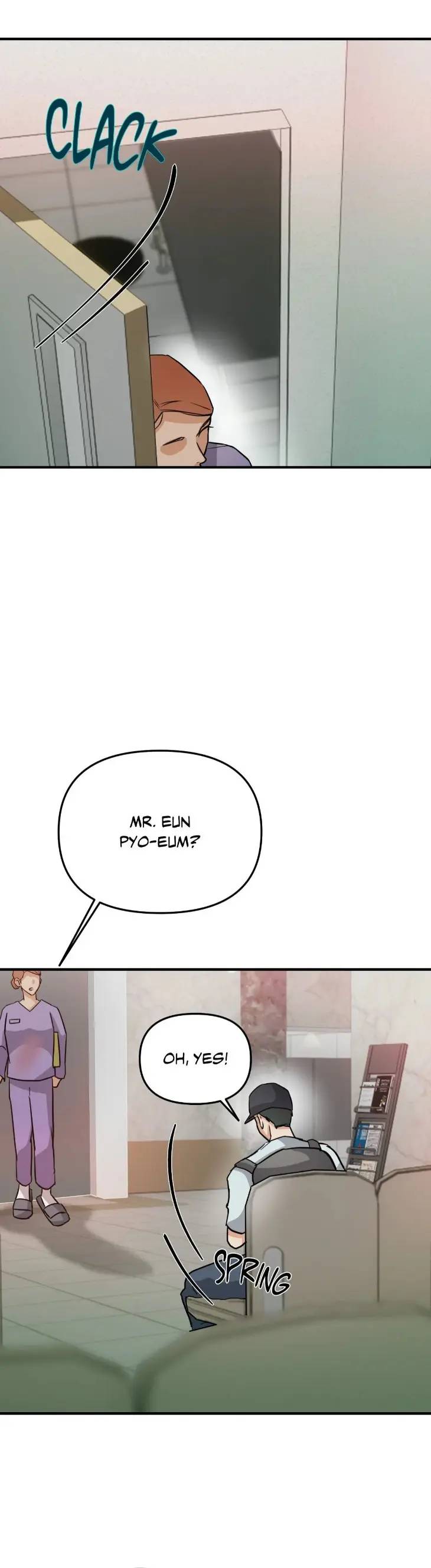 No-Hard-Feelings-By-Tpt-Uncensored-Eng page 11