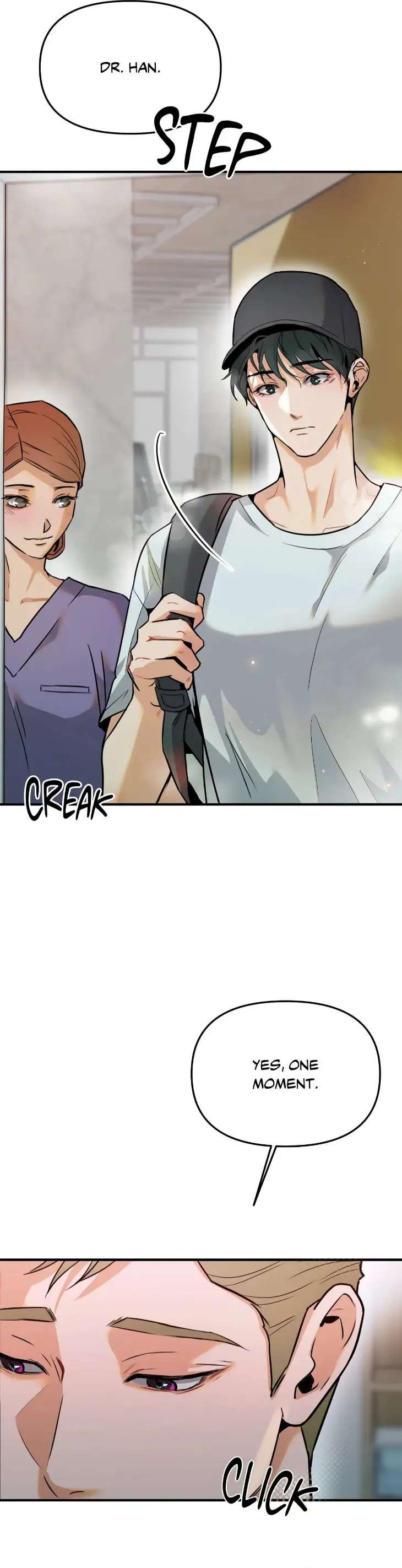 No-Hard-Feelings-By-Tpt-Uncensored-Eng page 12
