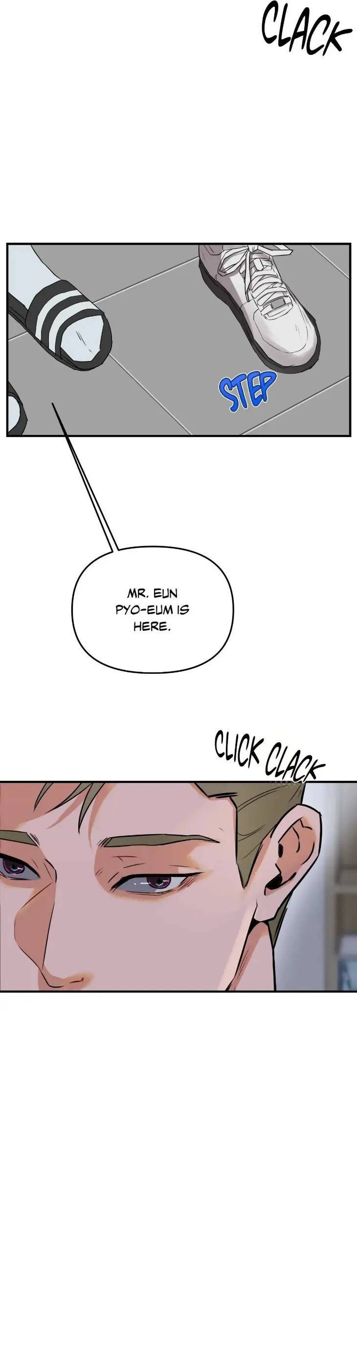 No-Hard-Feelings-By-Tpt-Uncensored-Eng page 13