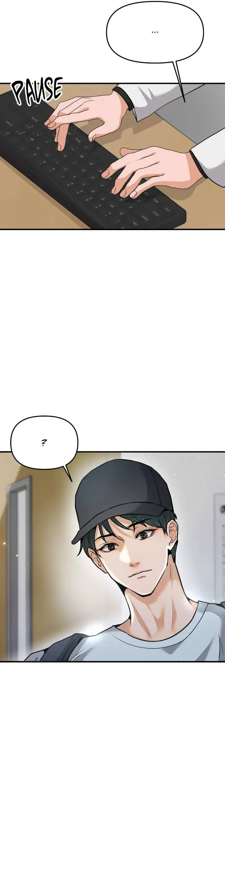 No-Hard-Feelings-By-Tpt-Uncensored-Eng page 14