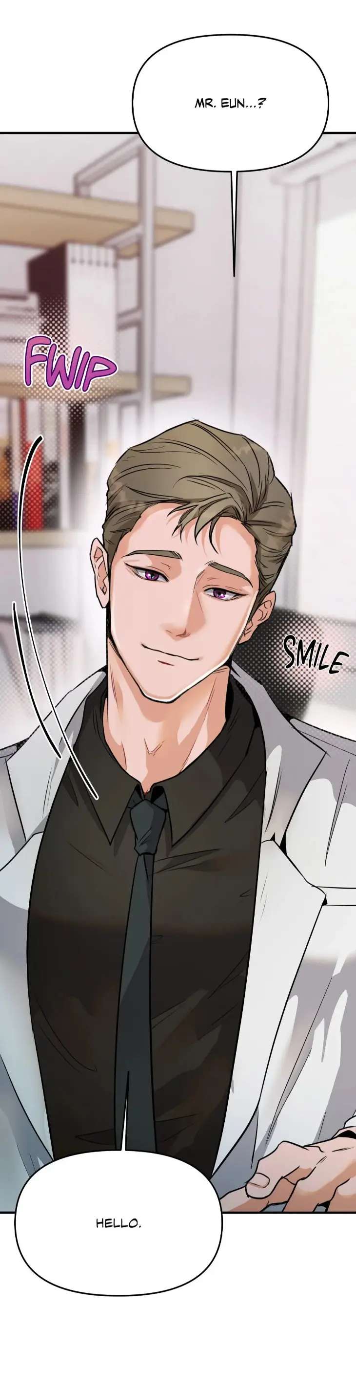 No-Hard-Feelings-By-Tpt-Uncensored-Eng page 15