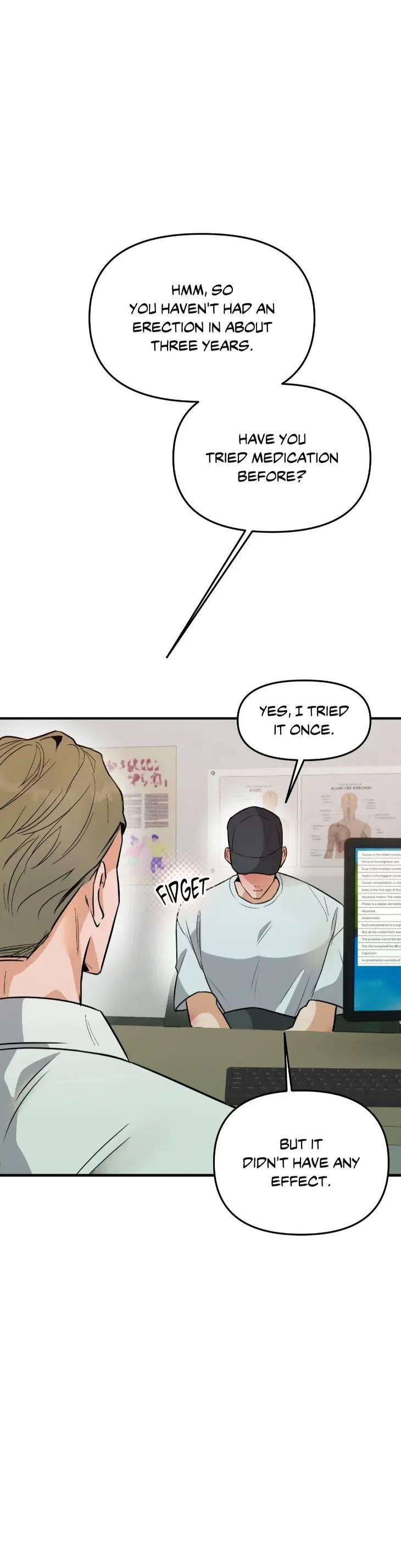 No-Hard-Feelings-By-Tpt-Uncensored-Eng page 16