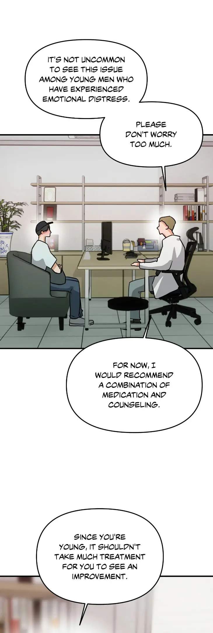 No-Hard-Feelings-By-Tpt-Uncensored-Eng page 17
