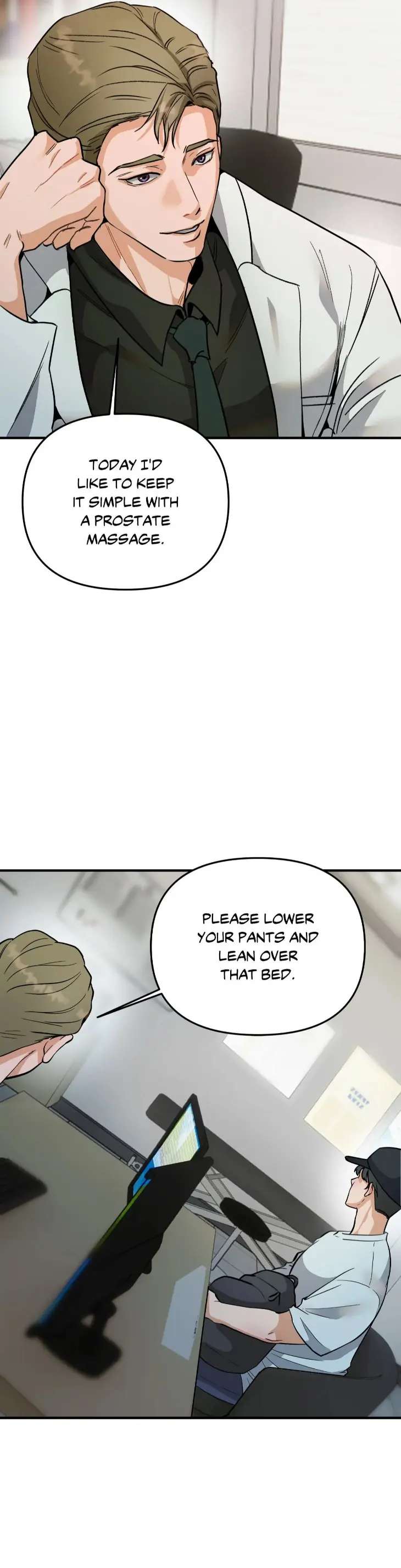 No-Hard-Feelings-By-Tpt-Uncensored-Eng page 18