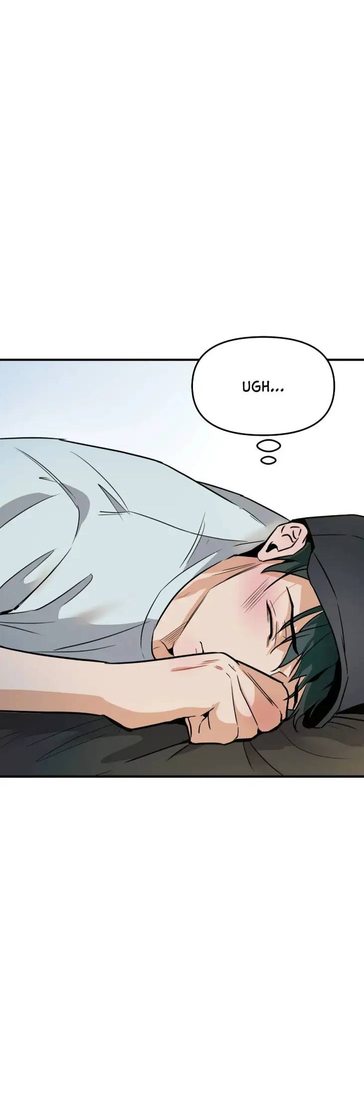 No-Hard-Feelings-By-Tpt-Uncensored-Eng page 19