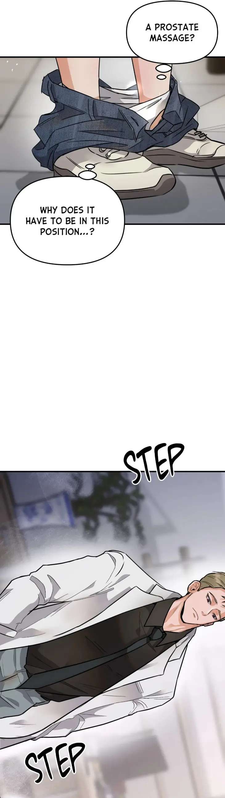 No-Hard-Feelings-By-Tpt-Uncensored-Eng page 20