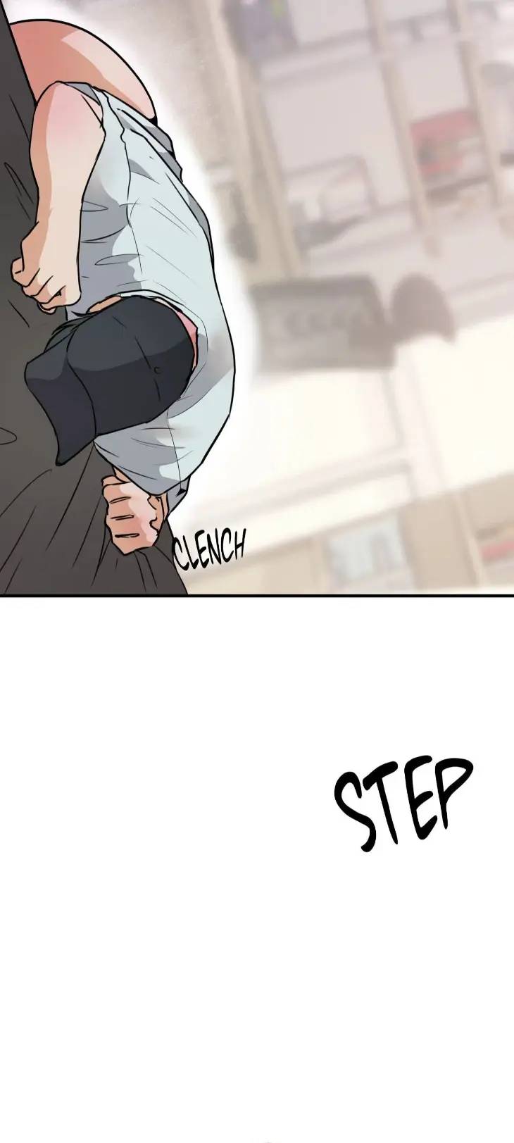No-Hard-Feelings-By-Tpt-Uncensored-Eng page 21