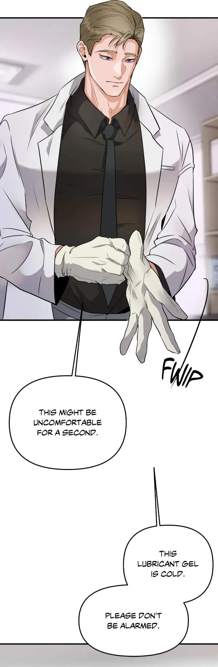 No-Hard-Feelings-By-Tpt-Uncensored-Eng page 22