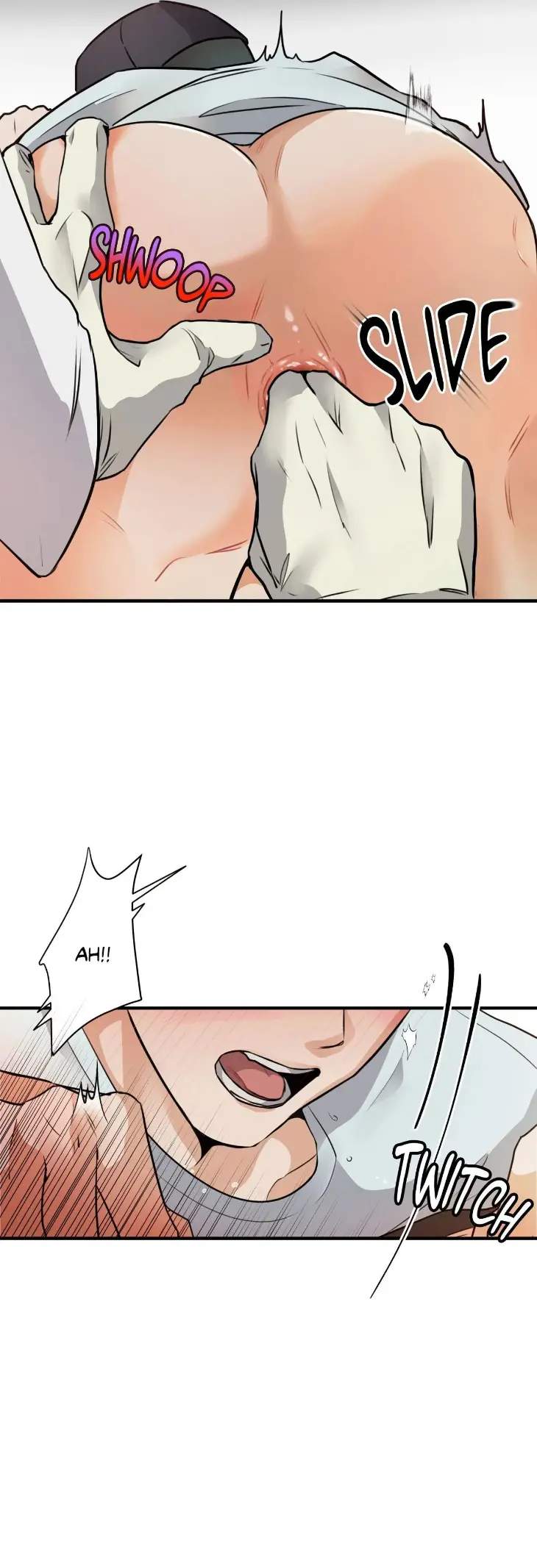 No-Hard-Feelings-By-Tpt-Uncensored-Eng page 23