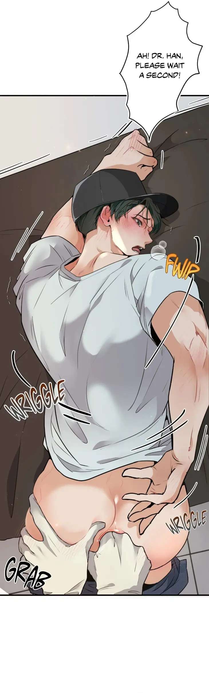 No-Hard-Feelings-By-Tpt-Uncensored-Eng page 24