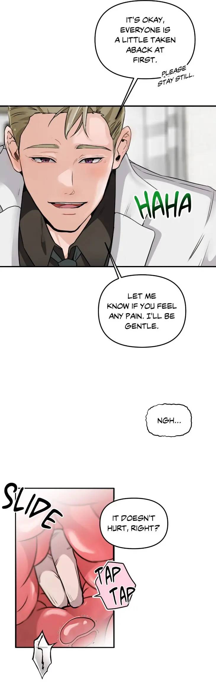 No-Hard-Feelings-By-Tpt-Uncensored-Eng page 25