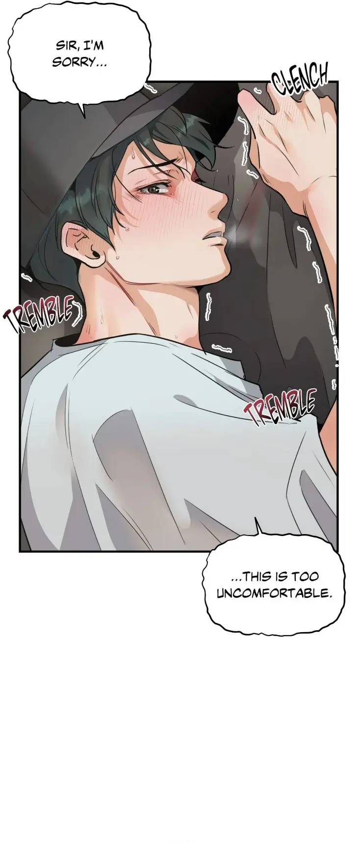 No-Hard-Feelings-By-Tpt-Uncensored-Eng page 27