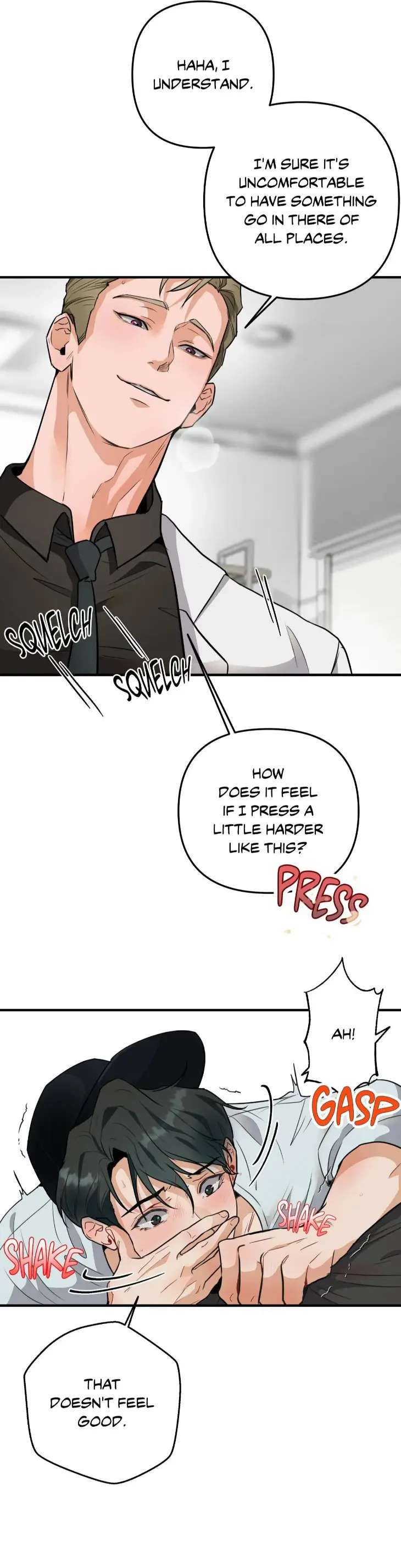 No-Hard-Feelings-By-Tpt-Uncensored-Eng page 28