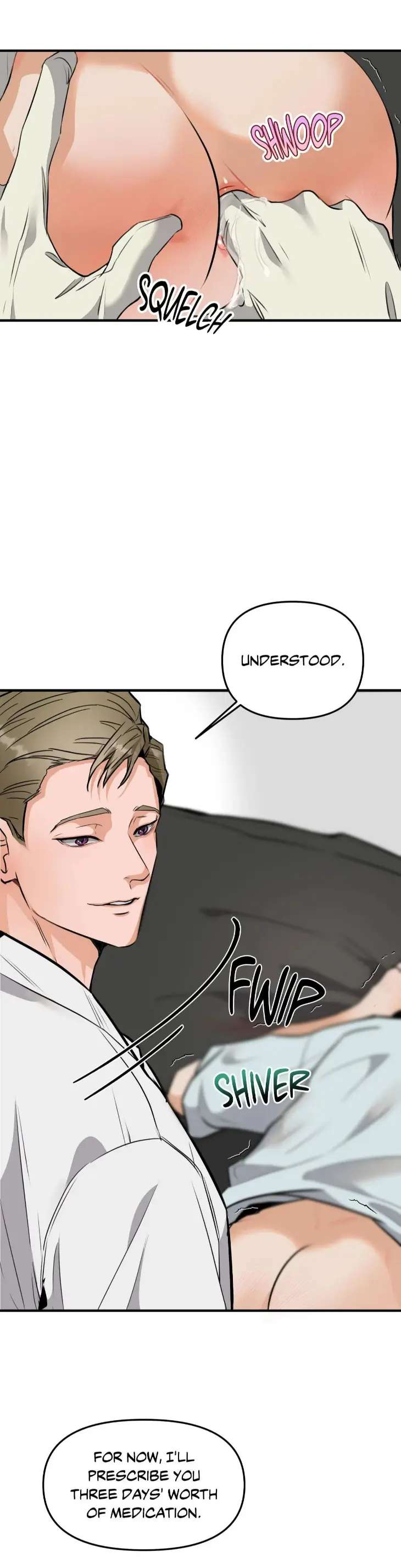No-Hard-Feelings-By-Tpt-Uncensored-Eng page 29