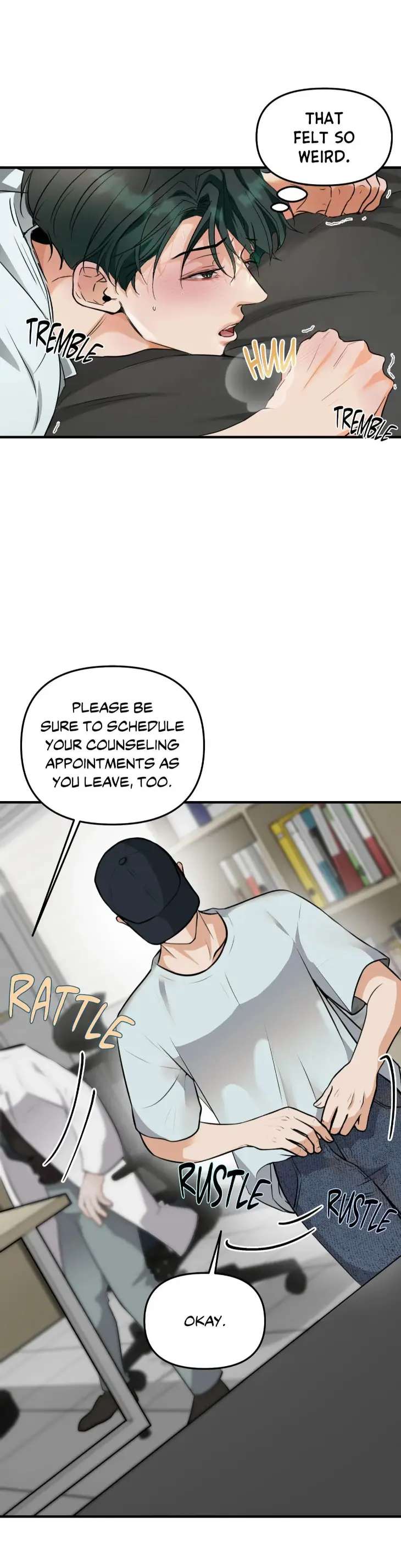 No-Hard-Feelings-By-Tpt-Uncensored-Eng page 30