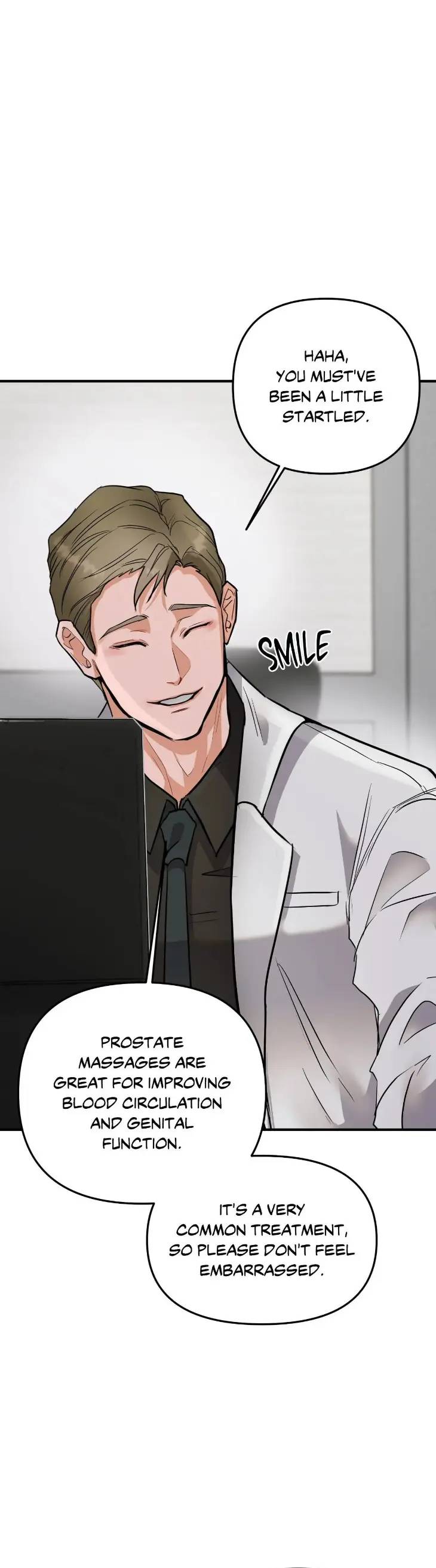 No-Hard-Feelings-By-Tpt-Uncensored-Eng page 31